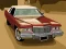 Igra Antique Vehicles online