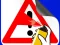 Igra Road Painting 3d online