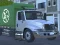 Igra Garbage Truck Driving online