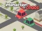 Igra Intersection Chaos online