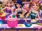 Igra Rachel Sweet Candy Shop online