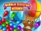 Igra Bubble Shooter Story online
