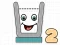 Igra Smiling Glass 2 online