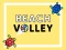 Igra Beach Volley online