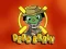 Igra Dead Brain online