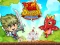 Igra Fire Dragon Adventure online