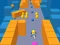 Igra Cannon Surfer online