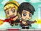 Igra Idle Zombie Guard online