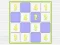 Igra Well Sudoku online