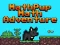 Igra Math Pup Math Adventure online