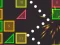 Igra Idle Shooter online