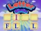 Igra Letter Blocks online