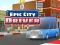 Igra Epic City Driver online