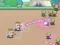 Igra Capybara Go! online