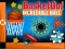 Igra Basket Go! Incredible BasketBall online