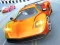 Igra Stunt Car Challenge 3 online