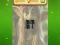 Igra Troll Memory Match online