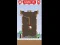 Igra Santa Rescue online