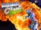 Igra Moon Clash Heroes online