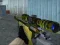 Igra Critical Strike 2 online