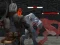 Igra Vampire's Lore 2 online