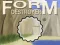 Igra Form Destroyer online