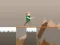 Igra Bridge Stick online