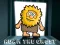 Igra Adam and Eve: Adam the Ghost online