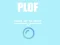 Igra Plof online
