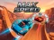 Igra Max Speed online