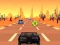 Igra You Drive I Shoot online
