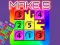 Igra Make 5 online