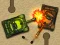 Igra Micro Tank Wars online