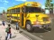 Igra City School Bus Driving online
