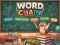 Igra Word Chain online