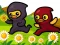 Igra Ducky Adventure online