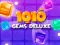 Igra 10x10 Gems Deluxe online