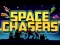 Igra Space Chasers online