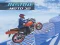Igra Insane Moto 3D online