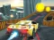 Igra Two Stunts online