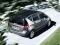 Igra A Class Sedan Puzzle online