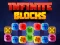 Igra Infinite Blocks online
