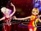 Igra Princess in Circus Show online