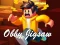 Igra Obby Jigsaw online