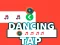Igra Dancing Tap online
