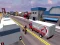 Igra Moto Madness online