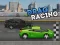 Igra Drag Racing online
