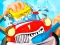 Igra Amazing Car Wash online