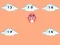 Igra Number Jump online
