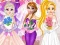 Igra The Wedding Shop online